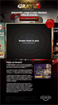 Mobile Screenshot of jugarblackjackgratis.com